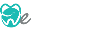 We Smile Dental of Arlington logo