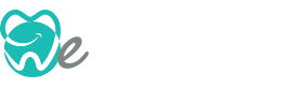 We Smile Dental of Arlington logo
